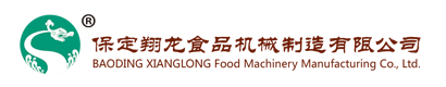 乐鱼体育注册