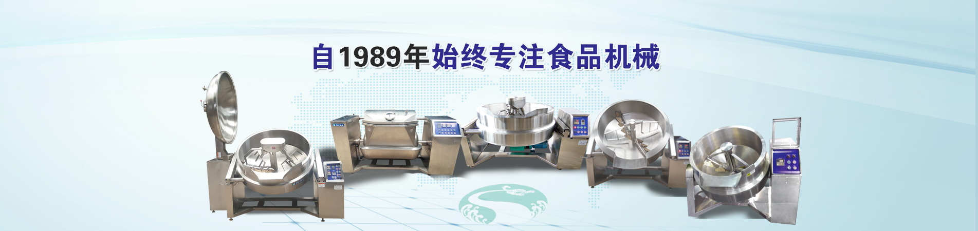 乐鱼app体育官方网站