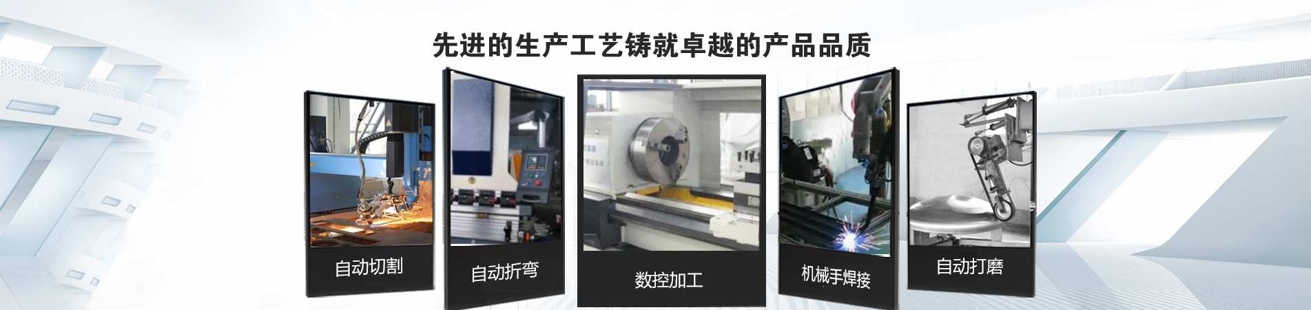 乐鱼体育注册